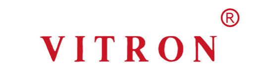 Vitron Appliances