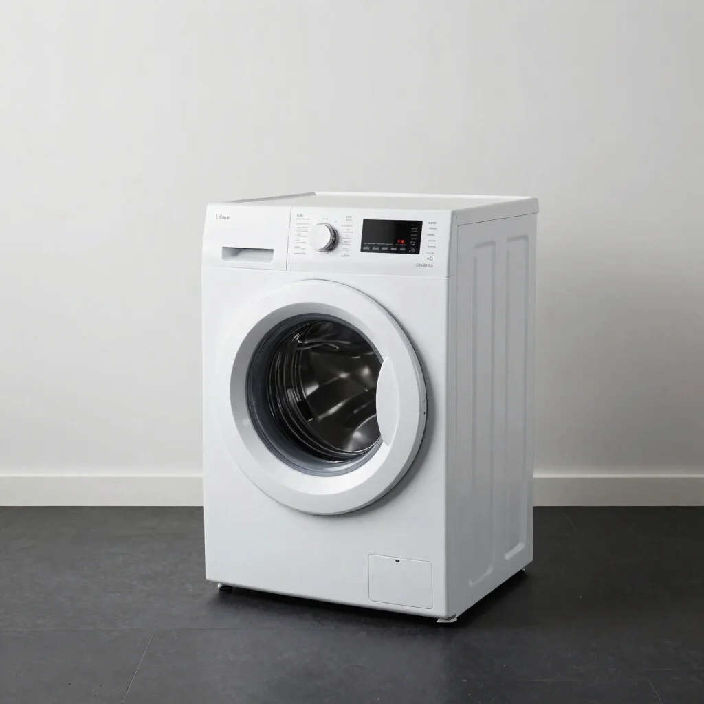 8kg Top Load Washer