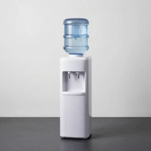 Hot Cold Water Dispenser