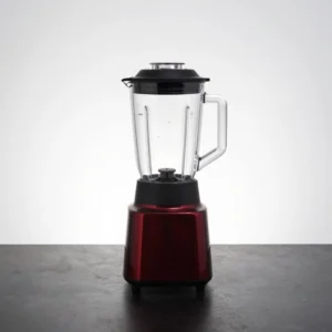 1.5L Countertop Blender