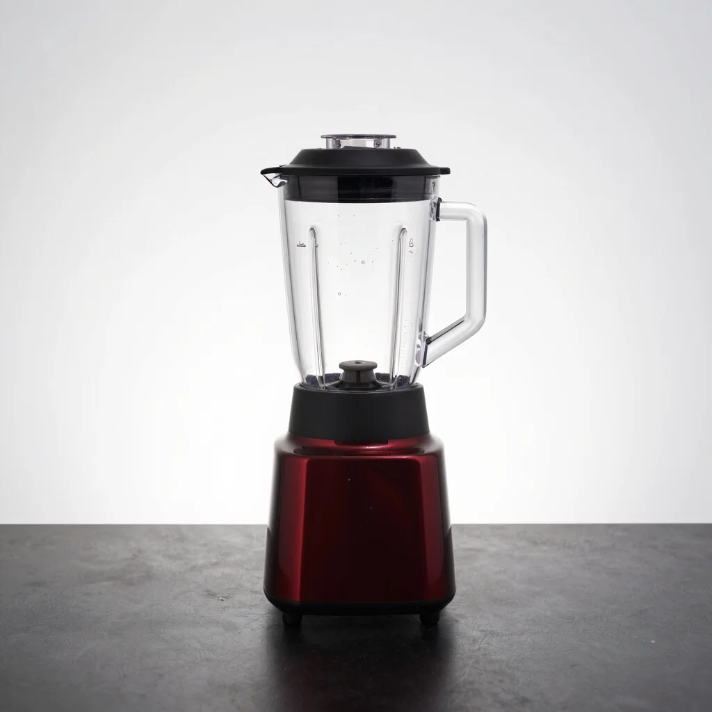 1.5L Countertop Blender